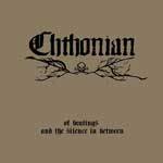 Chthonian : Of Beatings and the Silence in Between